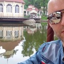 ���������� ���, ���� ������� �����, 46 ���, ������������ ��� ������