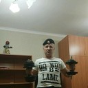  ,   , 51 ,     , c 