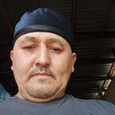 ���������� �������, ���� ������� ����, 48 ���, ������������ ��� ����� � ���������