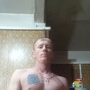 ���������� ������, ���� ������� ������, 36 ���, ������������ ��� ������, ����� � ���������, ���������