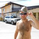  ,   Denis, 37 ,   