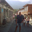 ���������� �����, ���� ������� ������, 63 ����, ������������ ��� ������, ����� � ���������, c�������� ���������