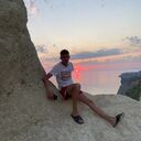 ���������� ������, ���� ������� Vitaly, 37 ���, ������������ ��� ����� � ���������, c�������� ���������, ���������