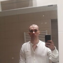  Cerny Most,   Jaroslav, 40 ,     , c 
