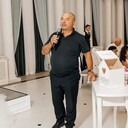  ,   Petru, 52 ,   c 