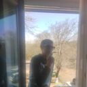 ���������� ��������, ���� ������� �������, 35 ���, ������������ ��� ������, ����� � ���������, c�������� ���������