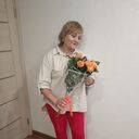 ���������� ���������, ���� ������� ���������, 55 ���, ������������ ��� ���������