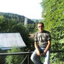 ���������� ������������, ���� ������� Karen, 47 ���, ������������ ��� ����� � ���������, c�������� ���������