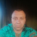 ���������� �������, ���� ������� ���, 44 ����, ������������ ��� ������, ����� � ���������, ���������