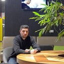 ���������� �����������, ���� ������� ������, 31 ���, ������������ ��� ������, ����� � ���������