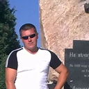  -,   , 46 ,   
