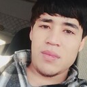 ���������� ������, ���� ����� Subhi, 24 ����, ������������ ��� ������, ����� � ���������