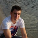 ���������� ������, ���� ������� ����, 36 ���, ������������ ��� ������, ����� � ���������, c�������� ���������