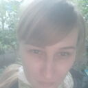  ,   , 45 ,   c , 
