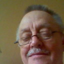  ,   , 72 ,   ,   , c 