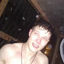 ���������� ������, ���� ������� �����, 37 ���, ������������ ��� ������