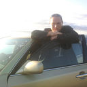 ���������� ����-���������, ���� ������� �����, 49 ���, ������������ ��� ����� � ���������, c�������� ���������