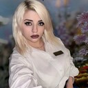  ,   , 33 ,   ,   , 