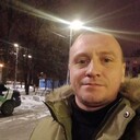 ���������� �����-���������, ���� ������� ������, 46 ���, ������������ ��� ������, ����� � ���������, c�������� ���������, ���������