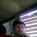 ���������� ������-��-����, ���� ������� ����, 35 ���, ������������ ��� ������