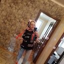 ���������� �������, ���� ������� Sweet, 26 ���, ������������ ��� ����� � ���������, c�������� ���������