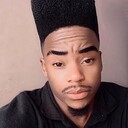  ,   Makhosana, 30 ,   ,   , c 