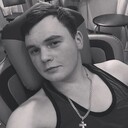 ���������� ������ ��������, ���� ����� ������, 24 ����, ������������ ��� ������, ����� � ���������