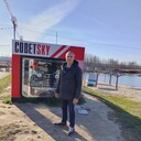 ���������� ������, ���� ������� ��������, 73 ����, ������������ ��� ������, ����� � ���������, c�������� ���������