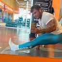  ,   , 37 ,   ,   