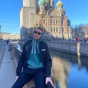 ���������� ������, ���� ����� �����, 23 ����, ������������ ��� ������, ����� � ���������, c�������� ���������, ���������