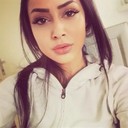 ���������� ������, ���� ������� Kayfot Kyanq, 32 ����, ������������ ��� ������, ����� � ���������, c�������� ���������