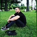 ���������� ������, ���� ������� ����, 30 ���, ������������ ��� ������, ����� � ���������