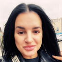  ,   Liliya, 41 ,   ,   , c 