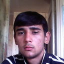 ���������� �������, ���� ������� ��������, 30 ���, ������������ ��� ������, ����� � ���������, c�������� ���������