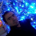 ���������� ����������, ���� ������� ���������, 33 ����, ������������ ��� ������, ����� � ���������, c�������� ���������