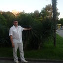 ���������� ��������, ���� ������� ������, 40 ���, ������������ ��� ������