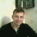  ,   Serega, 53 ,     , c 