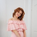  ,   , 32 ,   ,   , c 