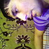  ,   , 39 ,   