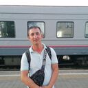 ���������� ���������, ���� ������� ����, 37 ���, ������������ ��� c�������� ���������