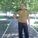  ,   Vasile, 42 ,     , c 