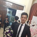  ,   Alixan, 30 ,     , c 