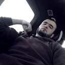  ,   Isa, 24 ,   c 