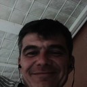 ���������� ������, ���� ������� �����, 47 ���, ������������ ��� ������, ����� � ���������, c�������� ���������