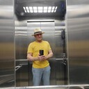  ,   , 49 ,   ,   