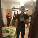  ,   , 24 ,   ,   , c 