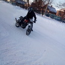  ,   , 26 ,   ,   , c 