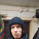  ,   , 36 ,   c 