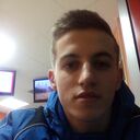  ,   , 25 ,   ,   , c , 