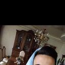 ���������� Bretten, ���� ������� Kristian, 30 ���, ������������ ��� ������, ����� � ���������, c�������� ���������